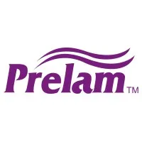 Prelam Enterprises Ltd.