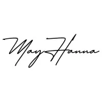 Mayhanna Mayhanna
