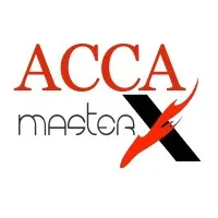 AccaMasterX