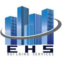 EHS Building Services EHS Building Services
