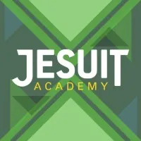 Jesuit Academy