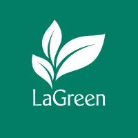 La Green Hotel & Residence