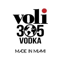 Voli 305 Vodka, LLC.