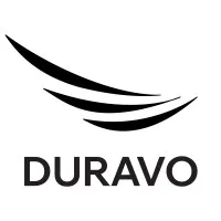 Duravo LLC
