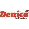 Denico Food Ingredients