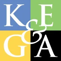 Kmetz, Elwell, Graham & Associates, CPAs