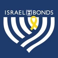 Israel Bonds/Canada-Israel Securities, Limited Israel Bonds/Canada-Israel Securities, Limited
