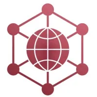 Nafta Traders, Inc. Nafta Traders, Inc.