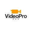 VideoPro VideoPro