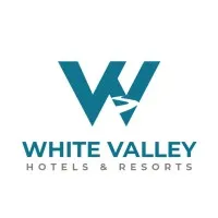 White Valley Hotels & Resorts