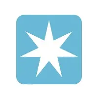 Maersk Oil email format
