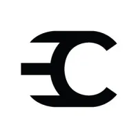 Eikon Creative
