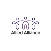 Allied Alliance Allied Alliance
