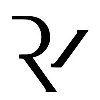 Rery