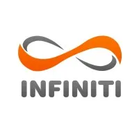 Infiniti Building Solutions Pvt Ltd