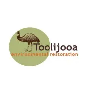 Toolijooa Environmental Restoration