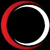FRONTIER Companies