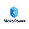 Mako Power Mako Power