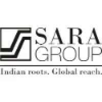 Sara International Private Limited (Sara Group)