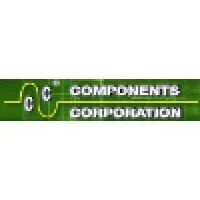 Components Corporation