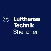 Lufthansa Technik Shenzhen Co., Ltd.