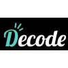 Decode Studio Decode Studio
