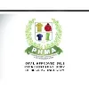 Pakistan Hosiery Manufacturers Association - Sindh / Baluchistan Zone Pakistan Hosiery Manufacturers Association - Sindh / Baluchistan Zone