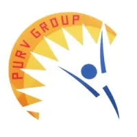 Purv Group