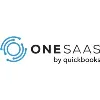 OneSaas by QuickBooks