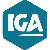 IGA IGA