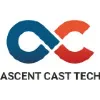 Ascent Castings Technologies Ascent Castings Technologies