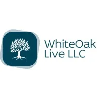 WhiteOak Live LLC