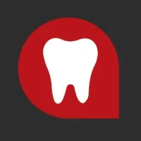 Masterton Dental