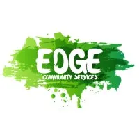 EDGE Community Services