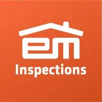 EM Inspections