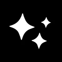 Stellation Stellation