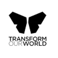 Transform Our World Transform Our World