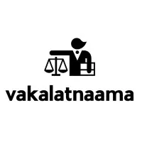 Vakalatnaama