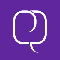 PRand Marketing & Communication Agency 