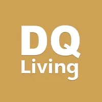 DQ Living