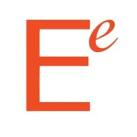 Extraordinary Events Extraordinary Events