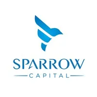 Sparrow Capital Inc.