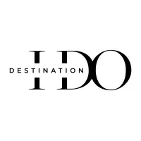 Destination I Do Magazine