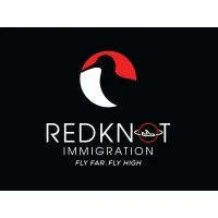 RedKnot Immigration RedKnot Immigration