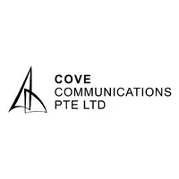 Cove Communications - Telling stories with data