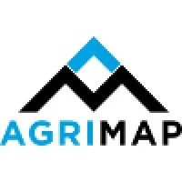 Agrimap