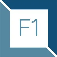 F1 Cloud Solutions