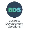 Business Development Solutions Business Development Solutions