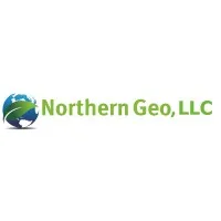NORTHERN GEO, LLC