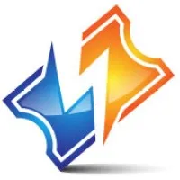 ThunderTix | Box Office Software
